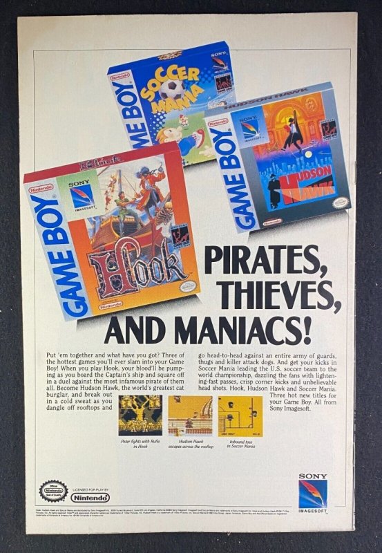 Amazing Spider-Man (1963) #101 VF (8.0) 1st App Morbius Silver 2nd Print Cover