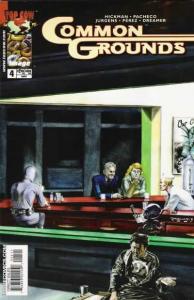 Time of Their Lives / Fat Chance / Glory Days