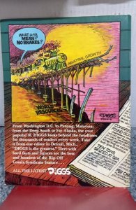 Great Diggs 2 (1979)