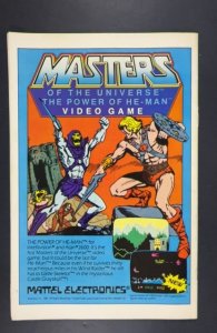 Betty and Me #146 (1985)