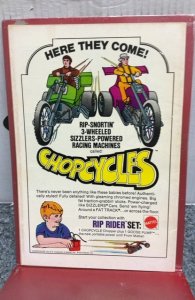 Adventure Into Fear #12 (1973)