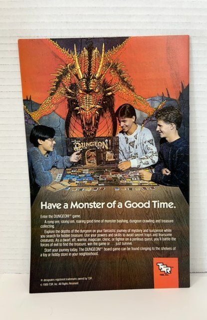 Captain America #365 (1989)