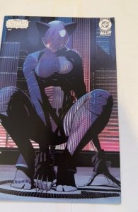 Absolute Batman #13 Nick Dragotta Cover (2025) 1st print