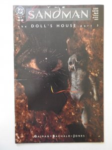 The Sandman #12 (1990) NM Condition!