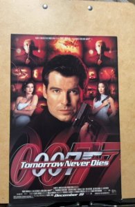 The Dreaming #21 (1998)