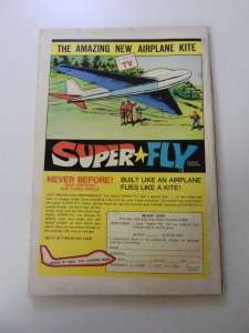 World's Finest Comics #224 (1974) FN/VF condition