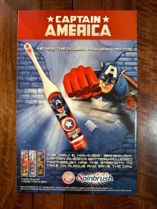 New Avengers #17 (2011)