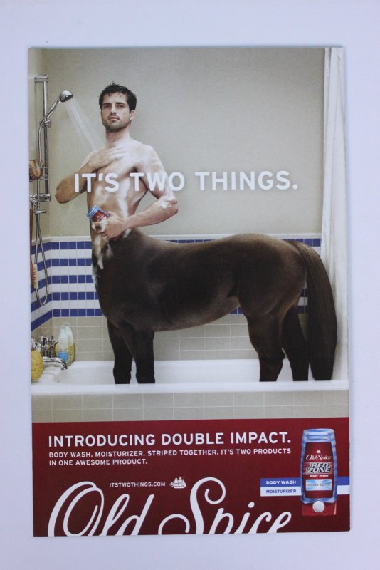 Dark Avengers #2 Variant Cover (2009) Dark Avengers NM