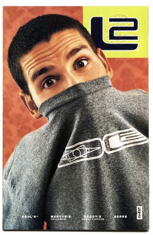 Millennium Edition: Brave and the Bold #28  2000 - DC  -NM- - Comic Book