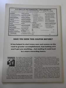 Marvel Preview #14 (1978) FN Condition!