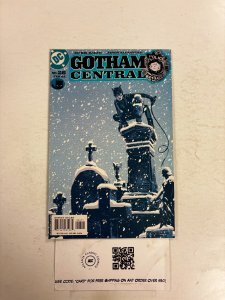 Gotham Central #26 NM DC Comic Books Batman Commissioner Gordon 22 HH93