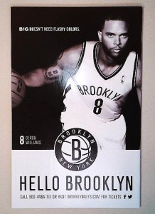 Amazing Spider-Man #700, Variant Edition, Marvel Comics, 2012