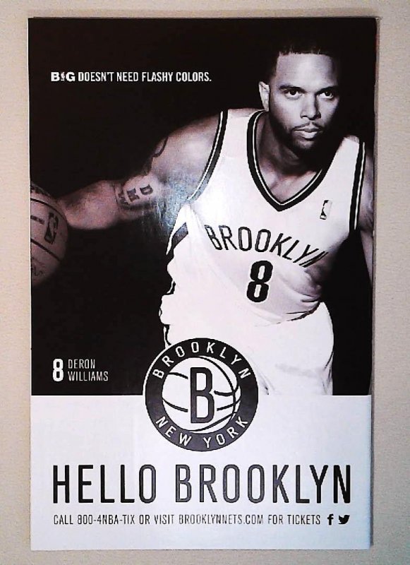 Amazing Spider-Man #700, Variant Edition, Marvel Comics, 2012