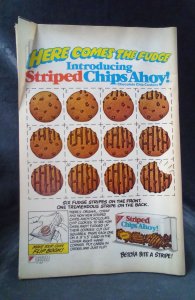 The Avengers Annual #16 (1987)