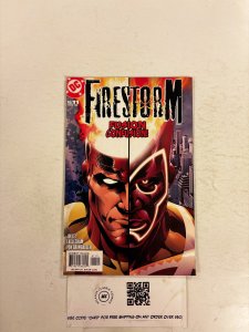 Firestorm #11 NM DC Comic Books Justice League 16 HH92