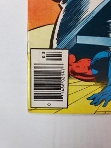 Marvel Team-Up #103 (1981)