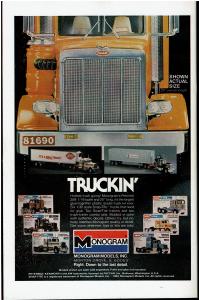 X-Men #144, 9.0 or better