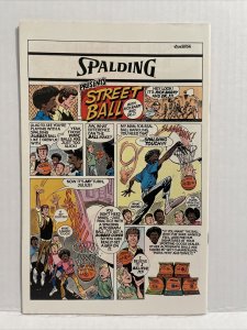 Challengers of the Unknown #81