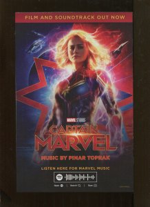 AMAZING SPIDERMAN #18 HU  (9.2)