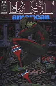 Apocolypse: The Musical