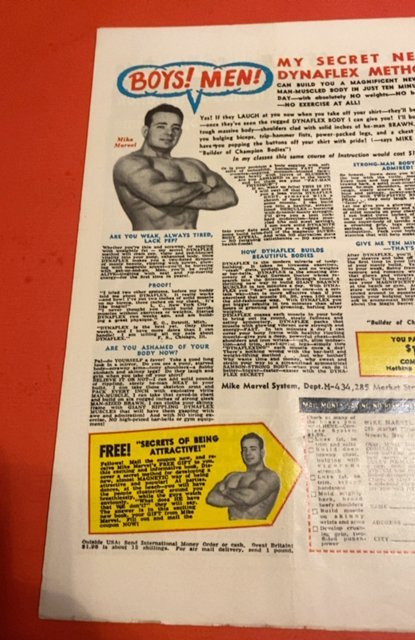 The Amazing Spider-Man #23 (1965)vs the green goblin see description