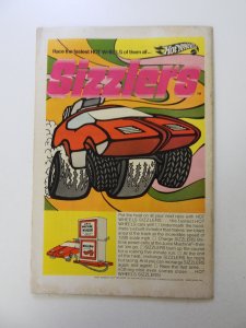 Detective Comics #403 (1970) FN/VF condition