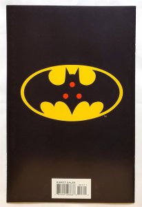 Batman versus Predator II: Bloodmatch #3 (Feb 1994, DC) 9.0 VF/NM