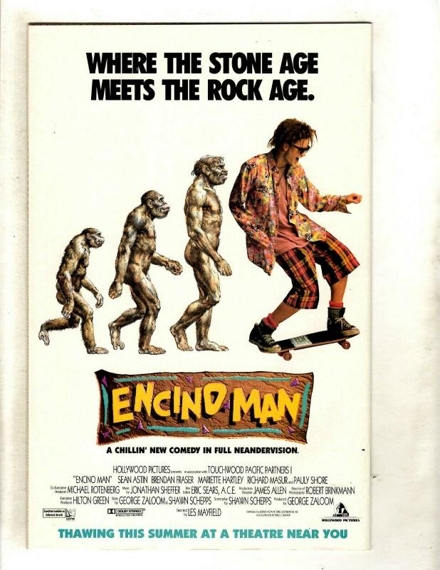 X-Force # 11 NM Marvel Comic Book Deadpool Cable X-Men Wolverine Domino EK8