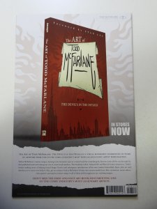 Spawn #228 (2013) VF+ Condition