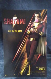 Detective Comics #1000 Lee Cover A (2019)