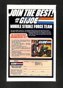 Uncanny X-Men #160 1st Adult Illyana Magik!