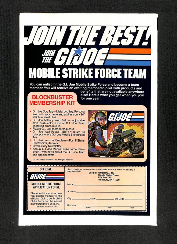 Uncanny X-Men #160 1st Adult Illyana Magik!