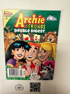 Archie & Friends #29 NM Archie Comic Book Betty Veronica Jughead 4 HH2