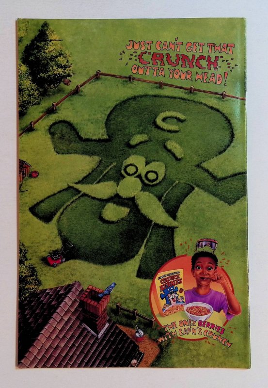 What If 53 Iron Man 2020 Spider-Man Hulk Marvel Comics MCU