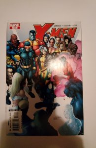 X-Men #174 (2005) NM Marvel Comic Book J736