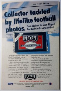 Catwoman #14 (9.2, 1994)