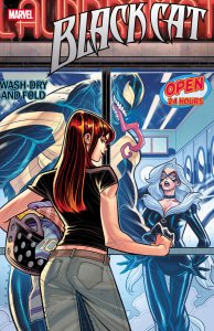 (2026) BLACK CAT #7 1:25 ELIZABETH TORQUE VARIANT COVER! 2/11/2026