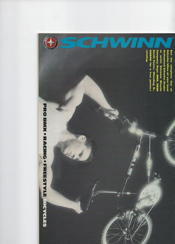 Wolverine #12 (1990)