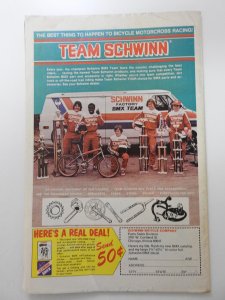 Detective Comics #487 (1980) Great Read! Sharp Fine Condition!