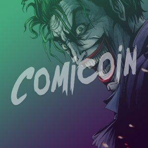 Comicoin