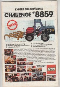 Amazing Spider-Man #225 (Feb-82) VF/NM High-Grade Spider-Man