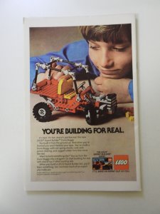 Marvel Team-Up Annual #5 (1982) VF condition