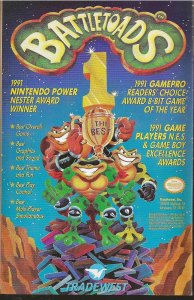 The Spectacular Spider-Man #191 Direct Edition (1992) - NM