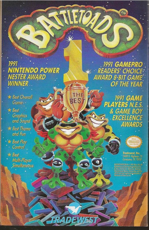 The Spectacular Spider-Man #191 Direct Edition (1992) - NM