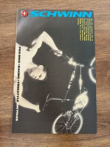 Wolverine # 16 NM Marvel Comic Book X-Men Sabretooth X-Force 9 J273