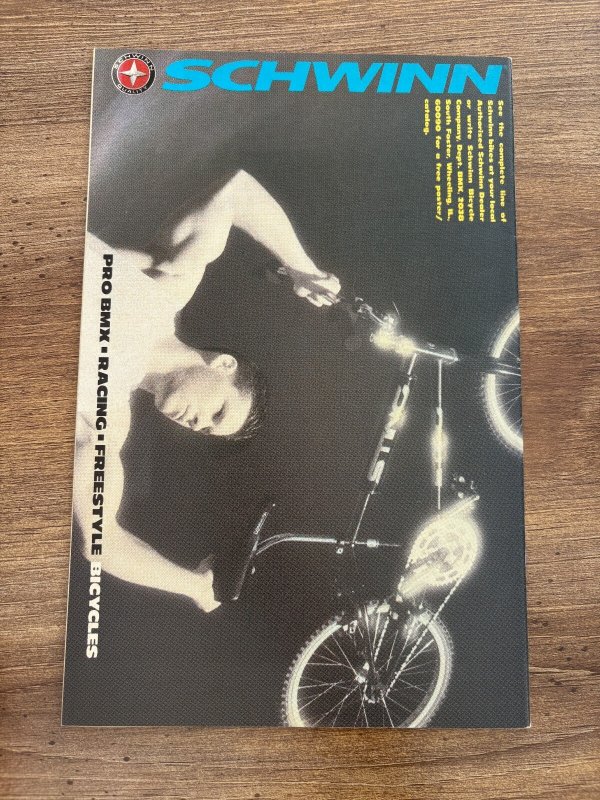 Wolverine # 16 NM Marvel Comic Book X-Men Sabretooth X-Force 9 J273