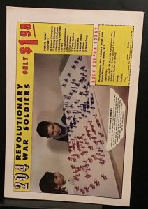 Green Lantern #15 (Sep-62) FN/VF+ High-Grade Green Lantern