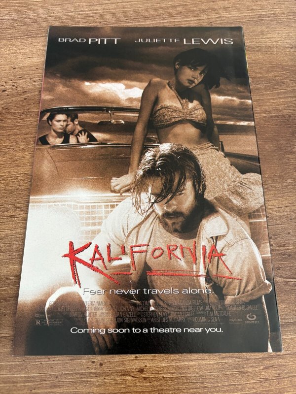 Lobo Convention Special # 1 NM 1st Print DC Comic Book 8 J310