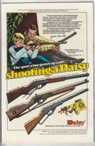 Green Lantern #97 (Oct-77) NM- High-Grade Green Lantern, Green Arrow, Black C...