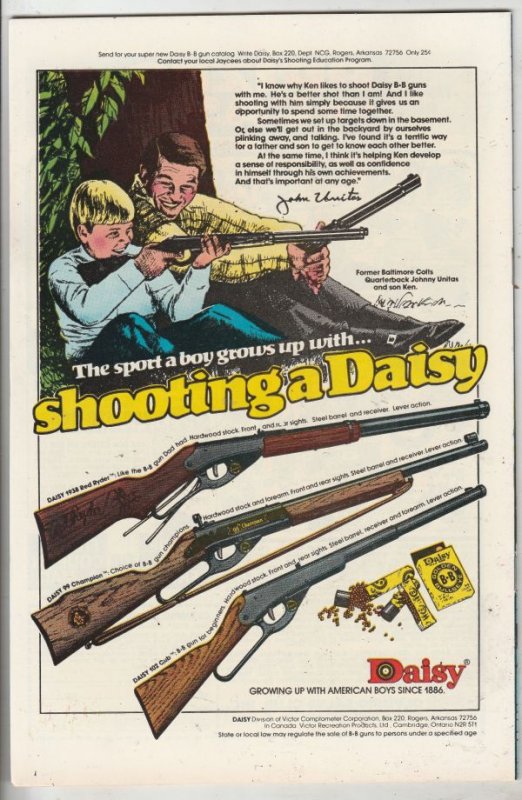 Green Lantern #97 (Oct-77) NM- High-Grade Green Lantern, Green Arrow, Black C...